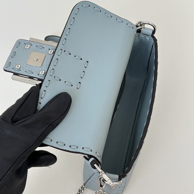 Fendi Handbags