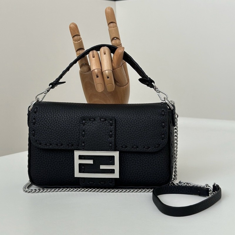 Fendi Handbags