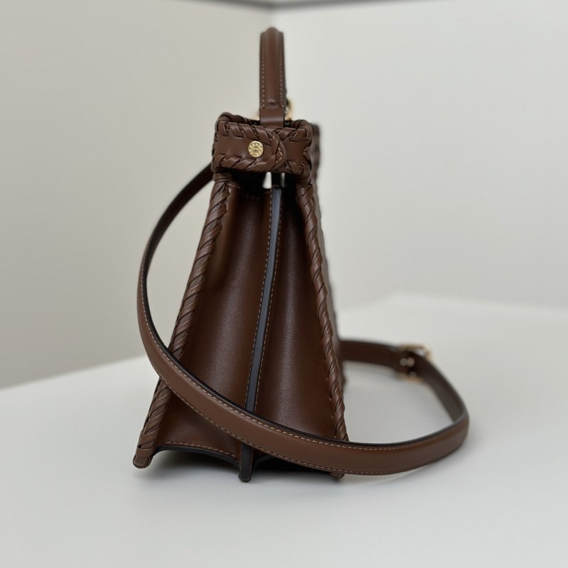 Fendi Handbags