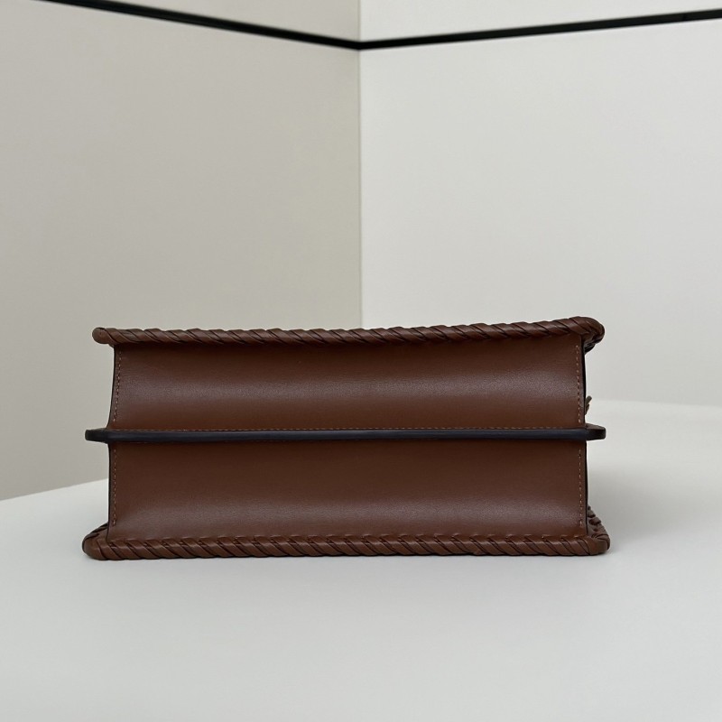 Fendi Handbags