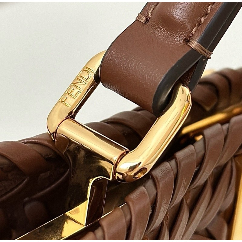 Fendi Handbags