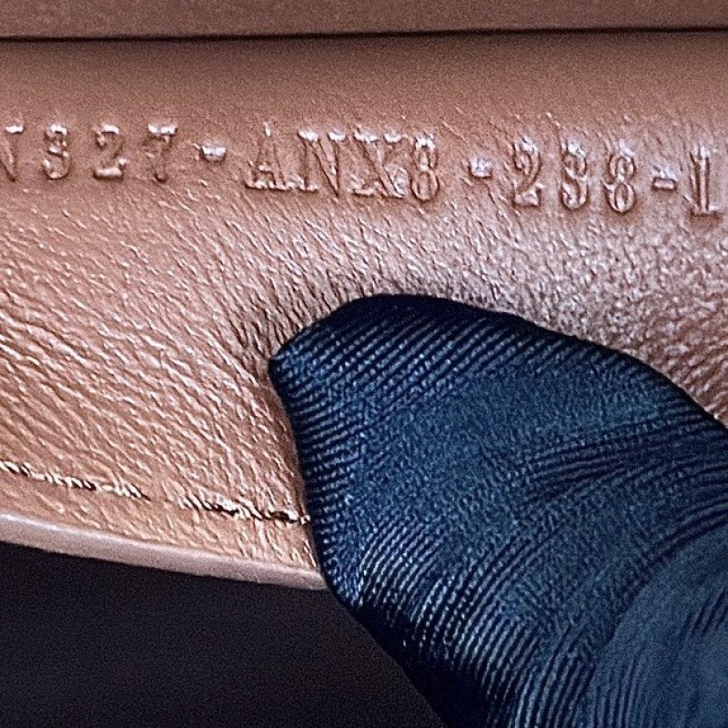 Fendi Handbags