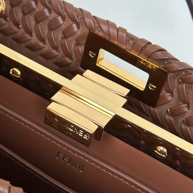 Fendi Handbags