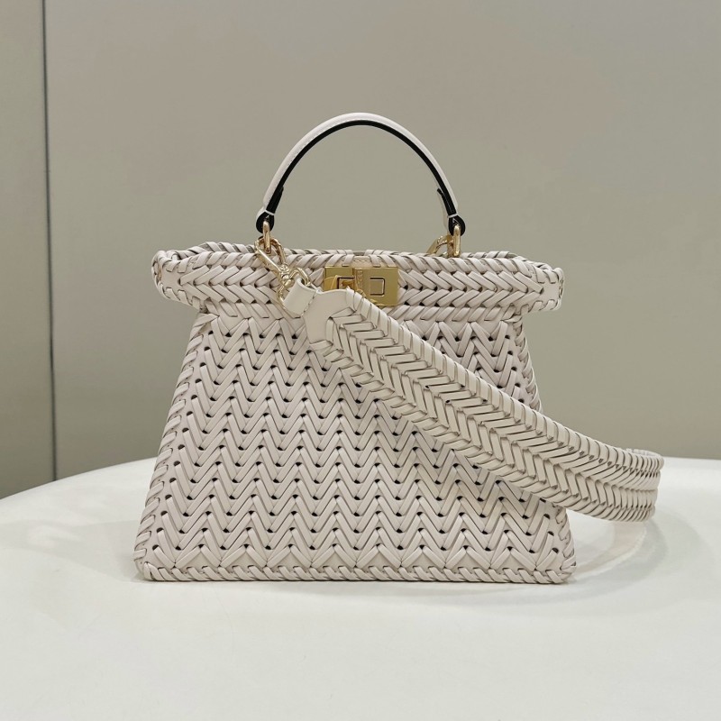 Fendi Handbags