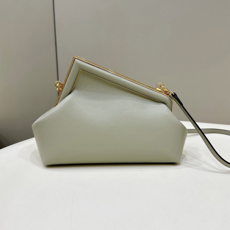 Fendi Handbags