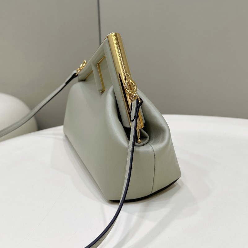 Fendi Handbags