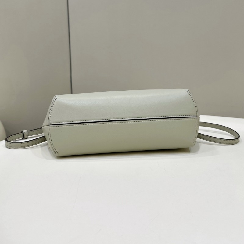 Fendi Handbags