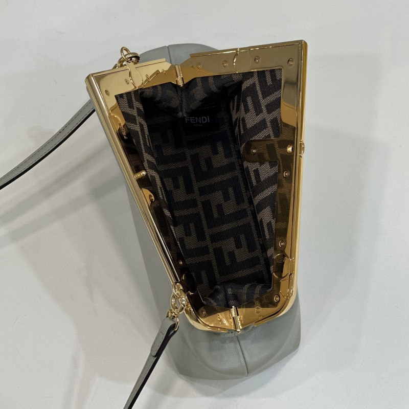 Fendi Handbags