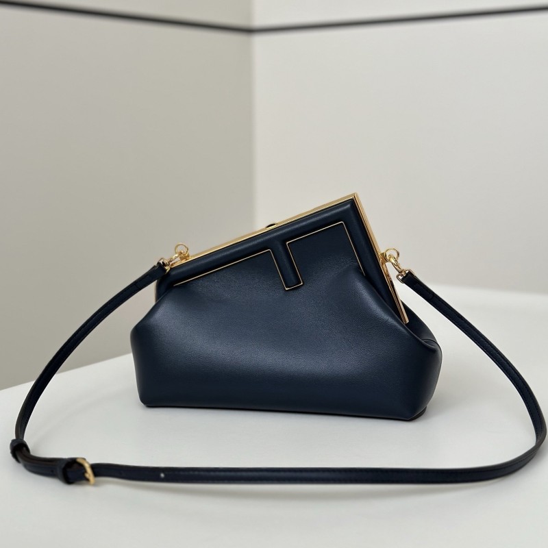 Fendi Handbags
