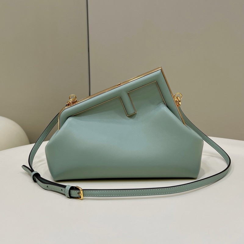 Fendi Handbags