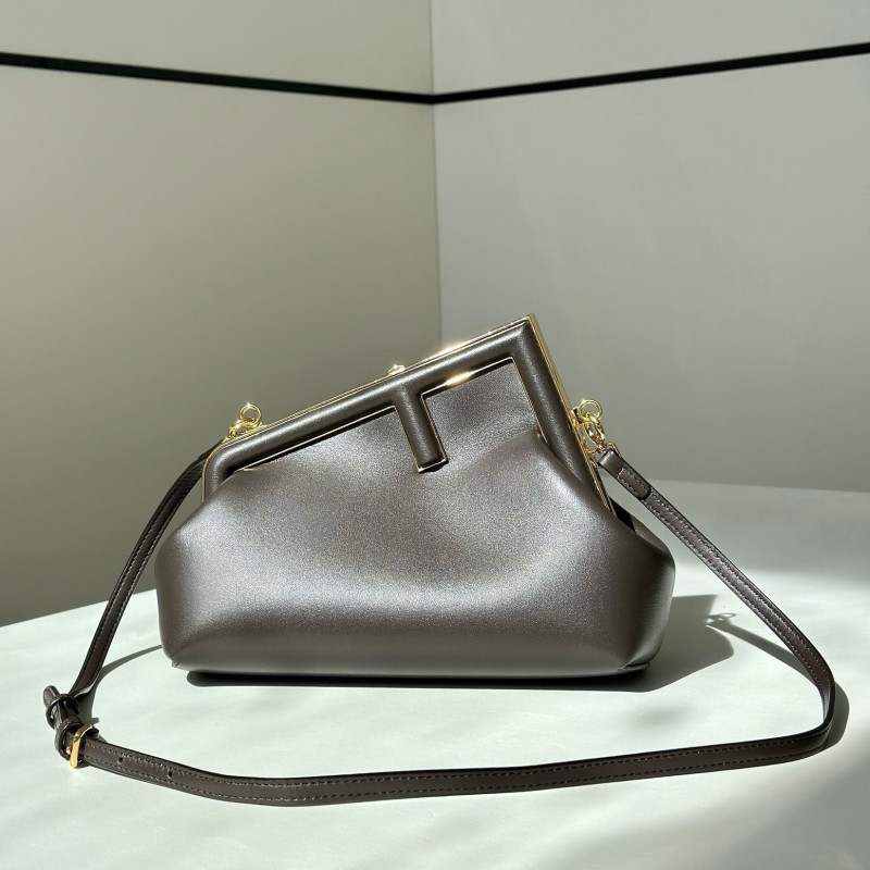 Fendi Handbags