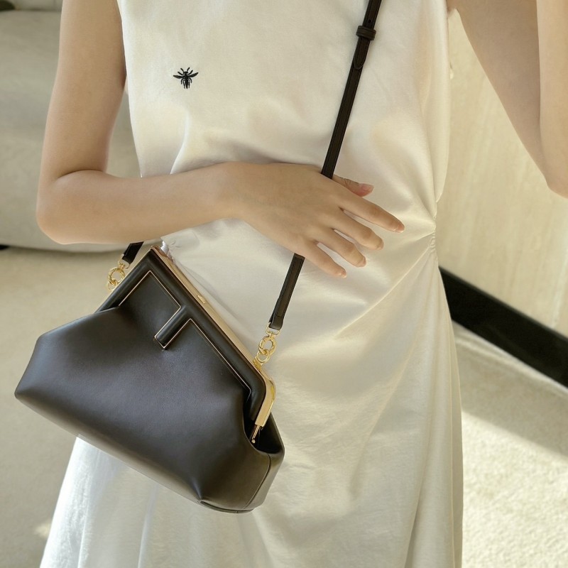 Fendi Handbags