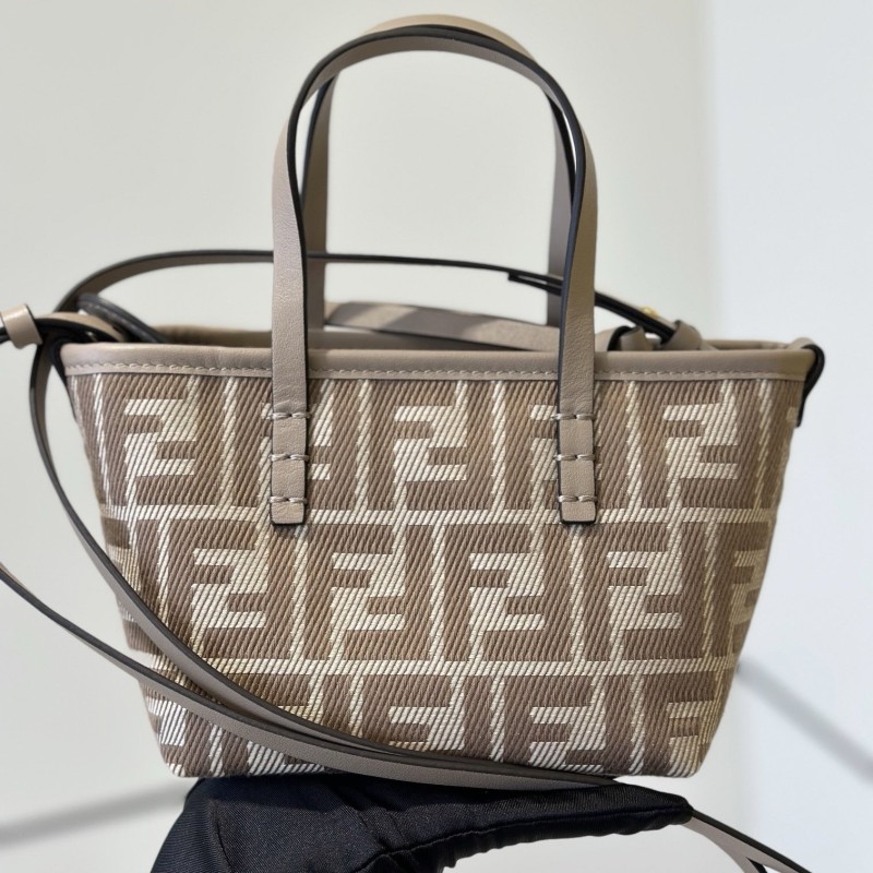Fendi Mini Roll