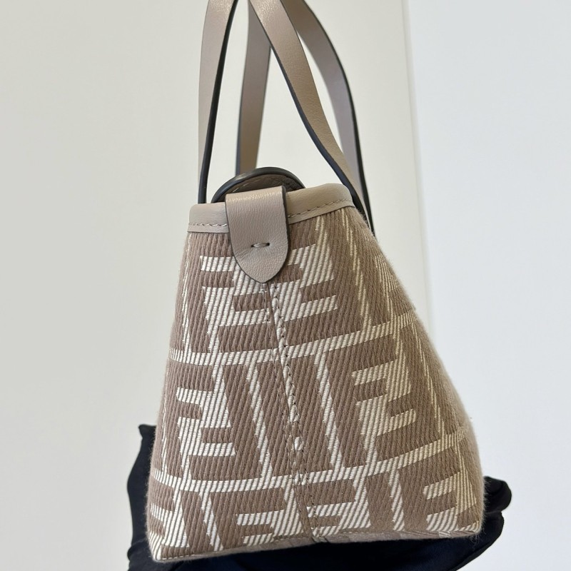 Fendi Mini Roll