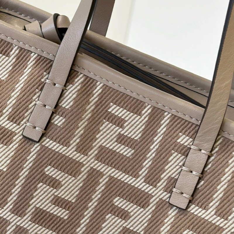 Fendi Mini Roll