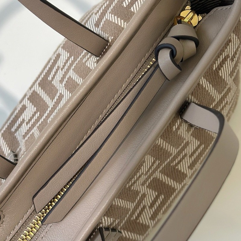 Fendi Mini Roll