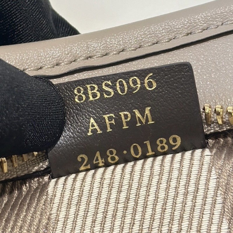 Fendi Mini Roll