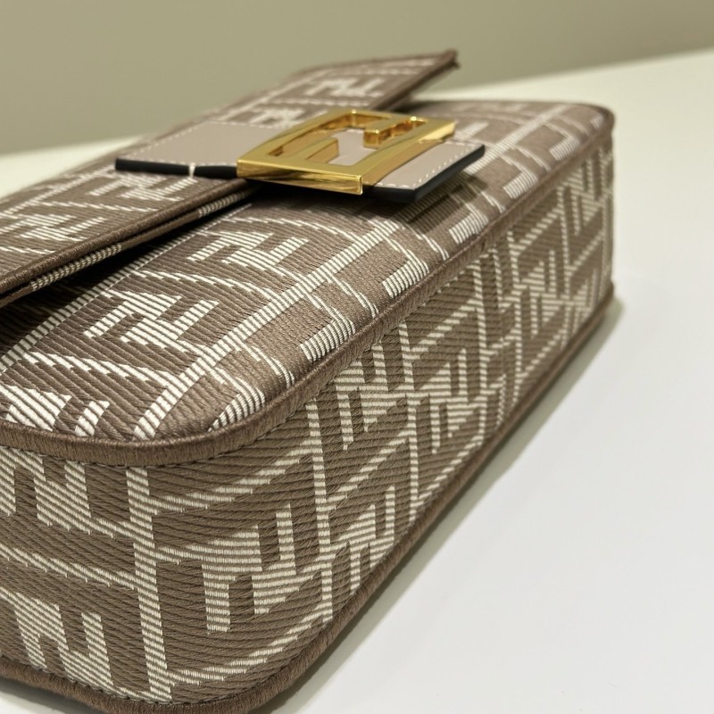 Fendi Handbags
