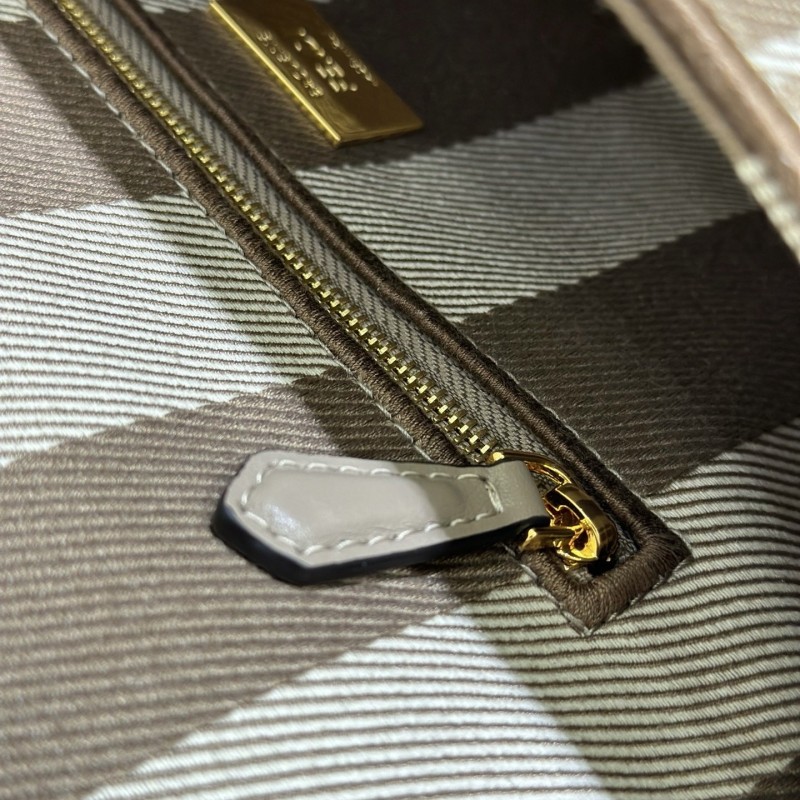 Fendi Handbags