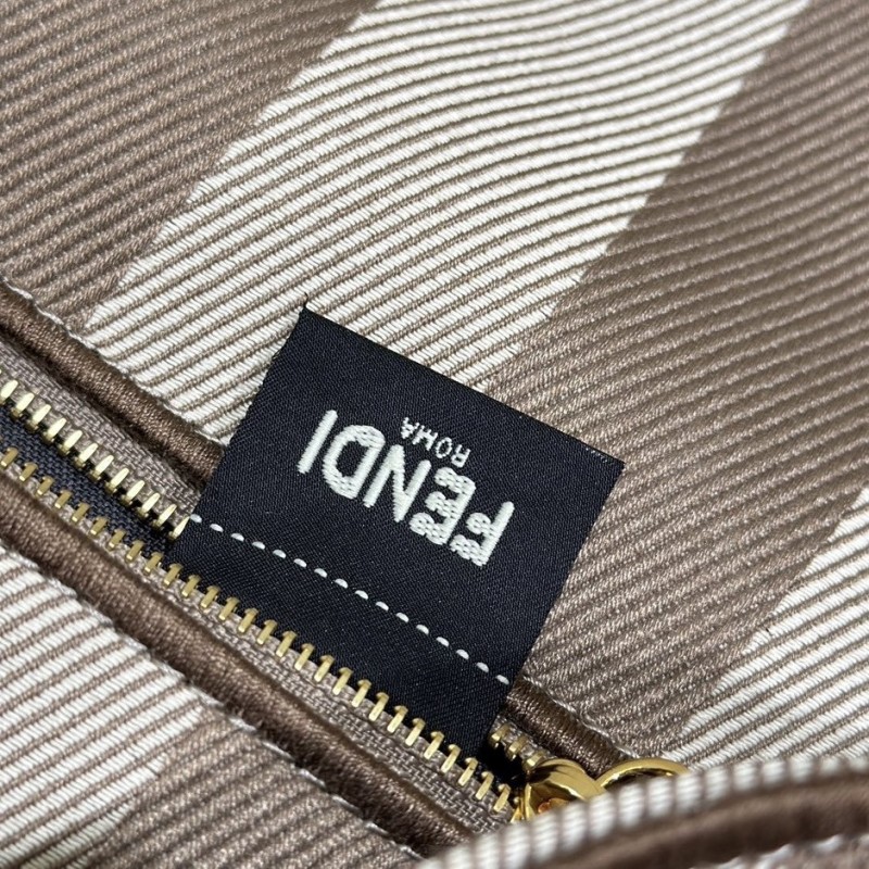 Fendi Handbags