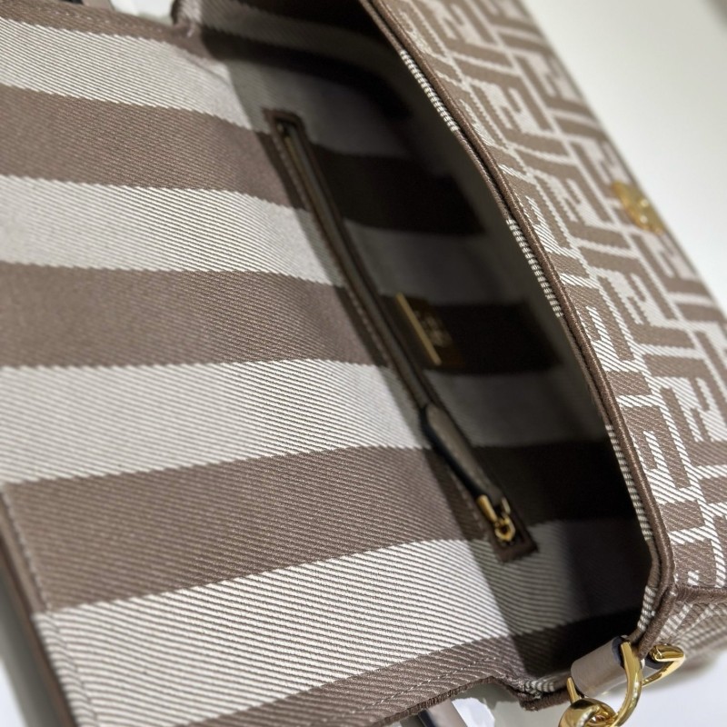 Fendi Handbags