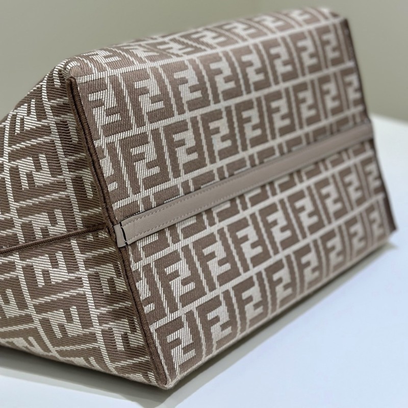 Fendi Handbags