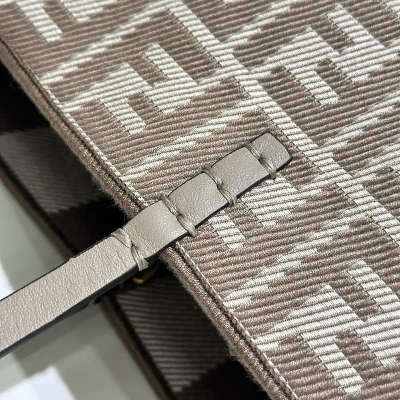 Fendi Handbags