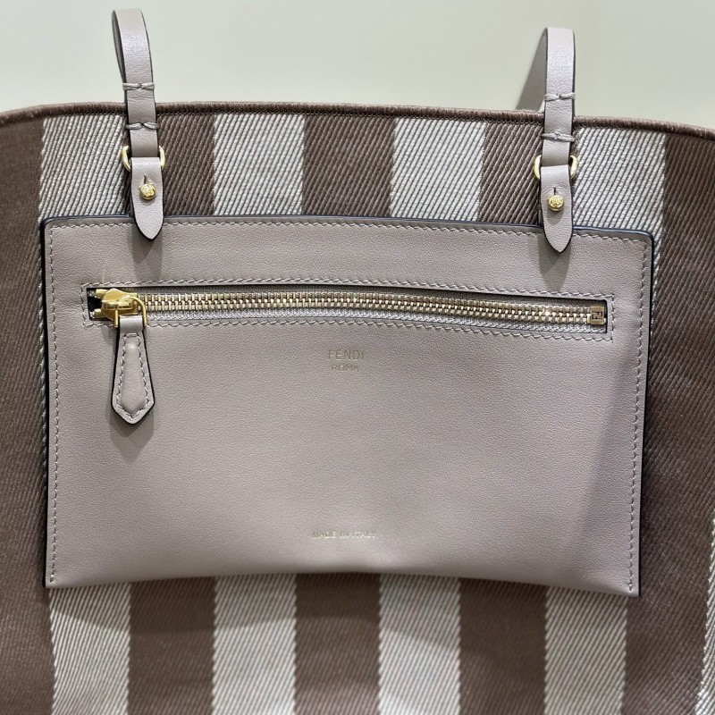 Fendi Handbags