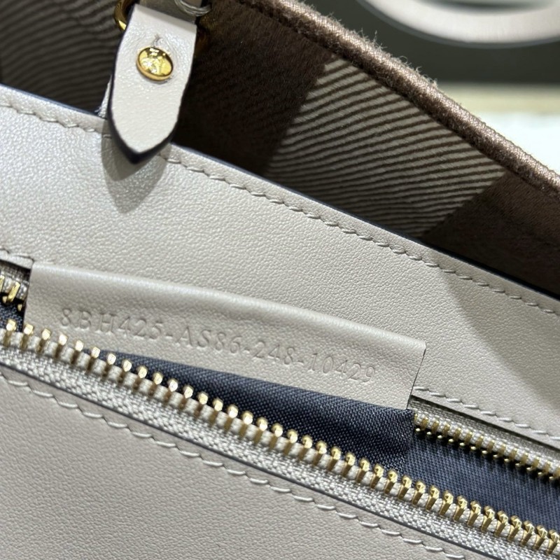Fendi Handbags