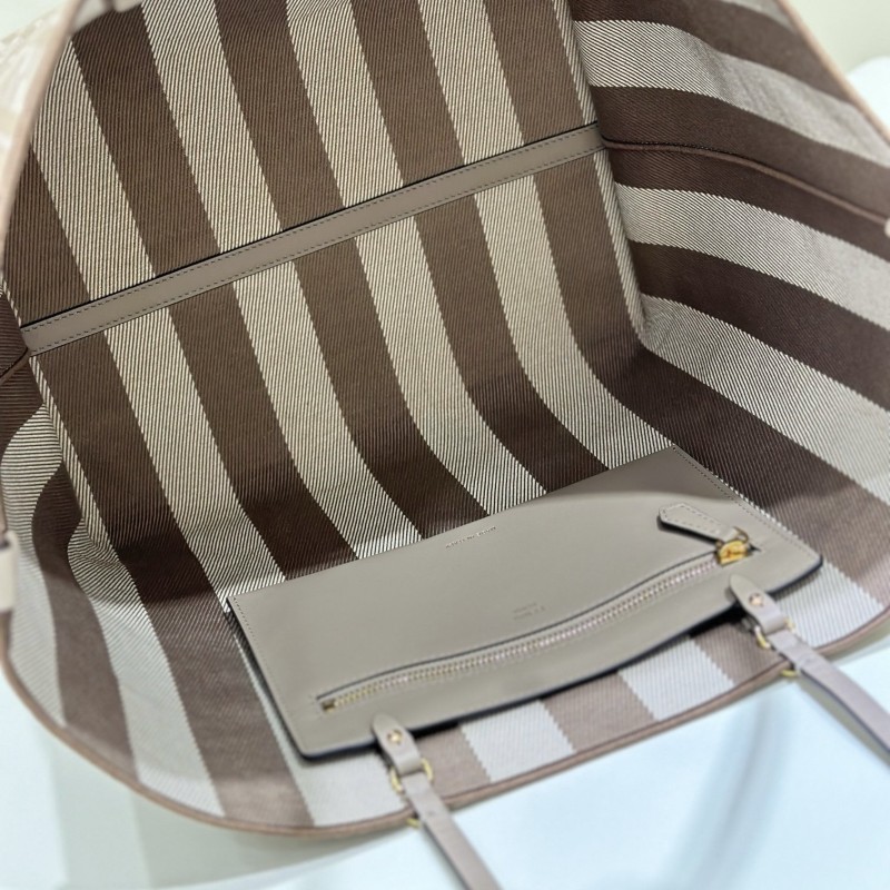 Fendi Handbags