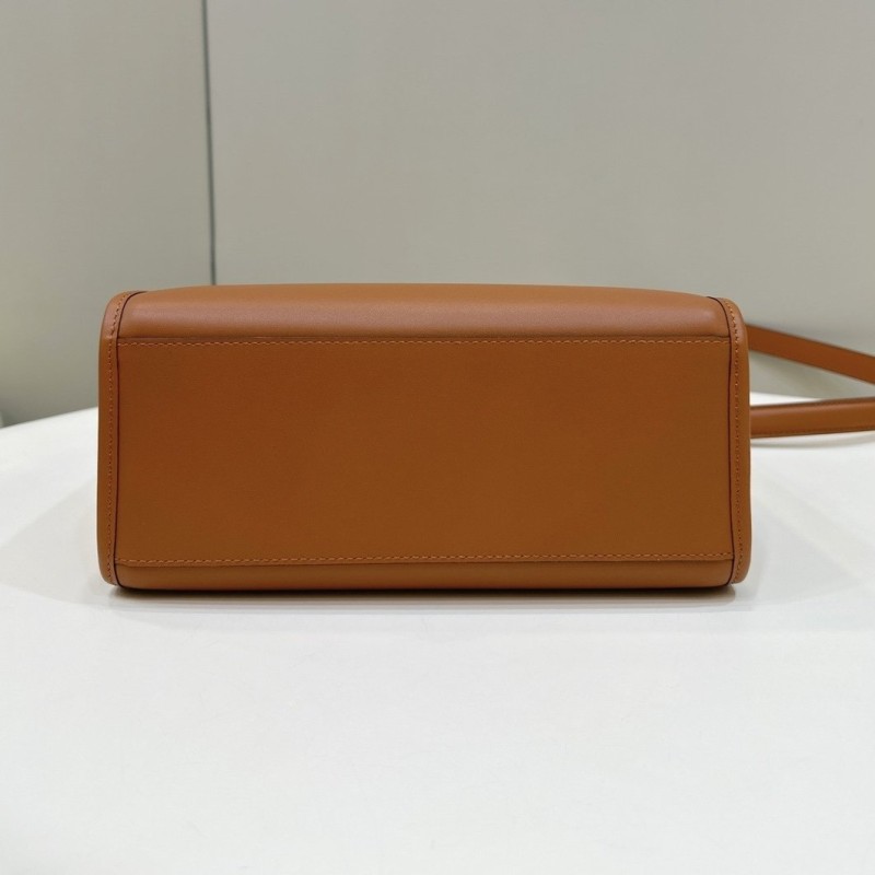 Fendi Handbags 