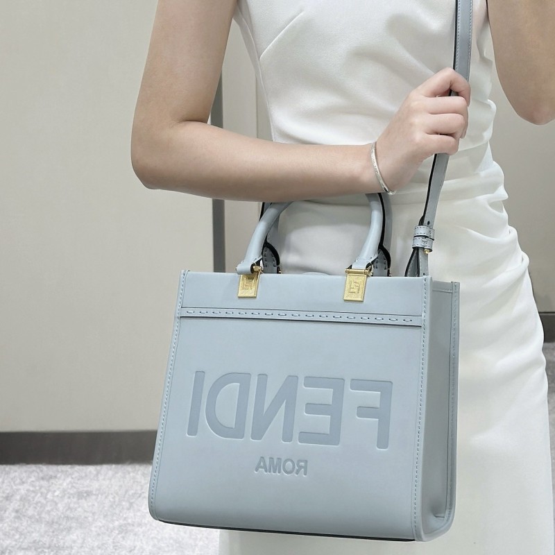 Fendi Handbags 