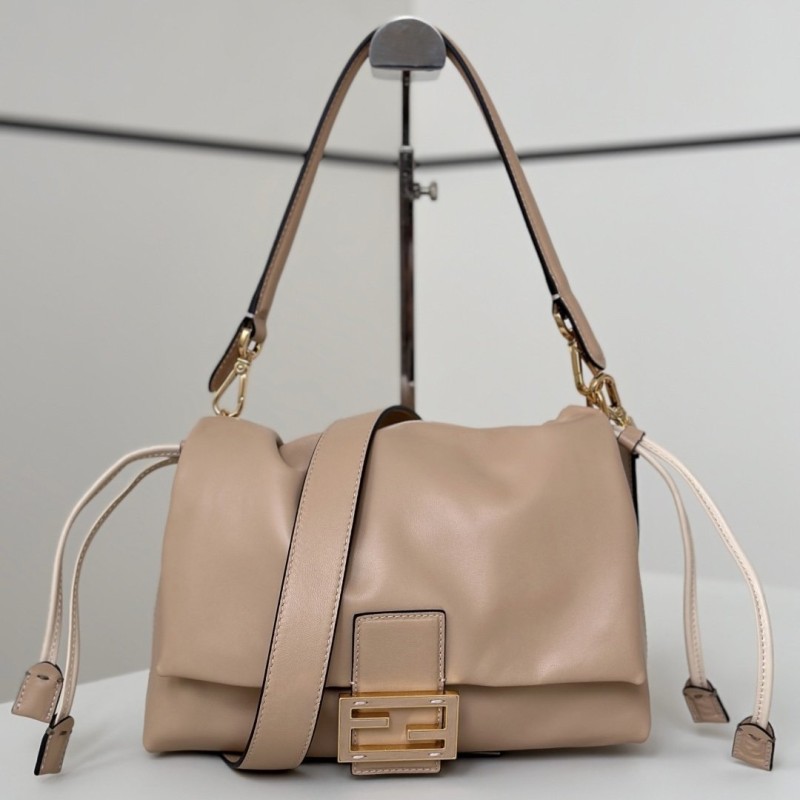 Fendi Handbags 