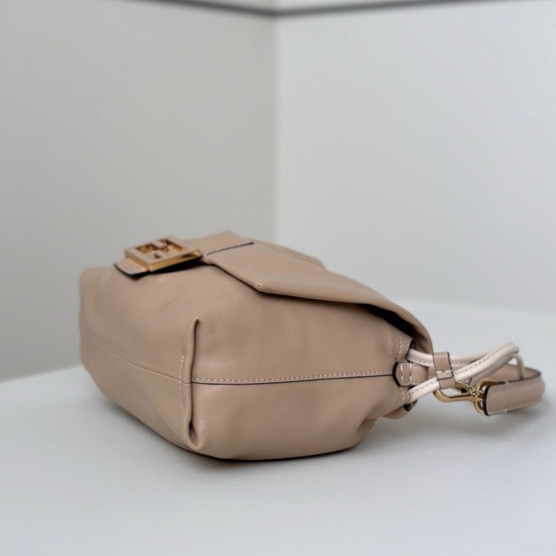 Fendi Handbags 