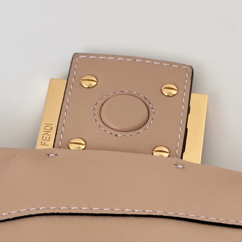 Fendi Handbags 