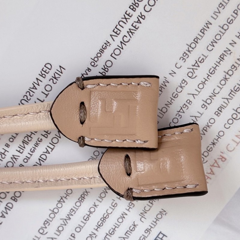 Fendi Handbags 