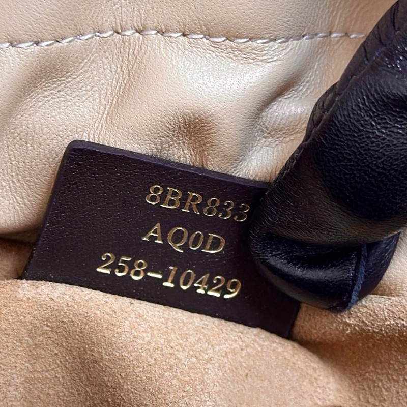 Fendi Handbags 