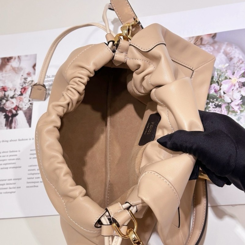 Fendi Handbags 