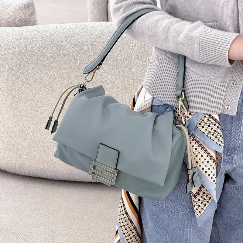 Fendi Handbags 