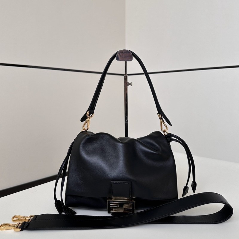 Fendi Handbags 