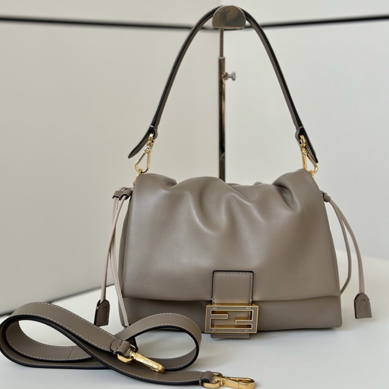Fendi Handbags 