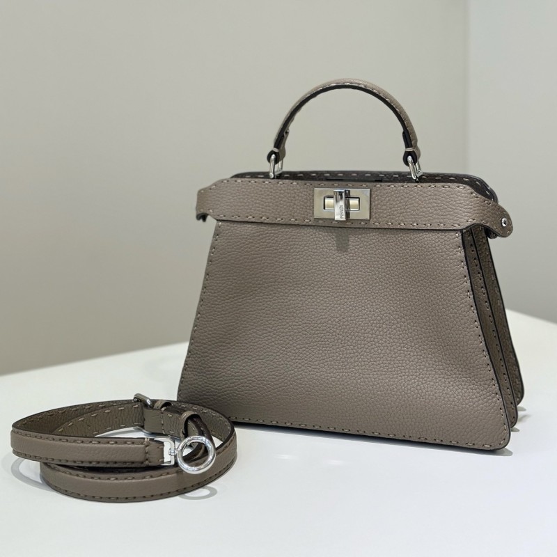 Fendi Handbags 小号