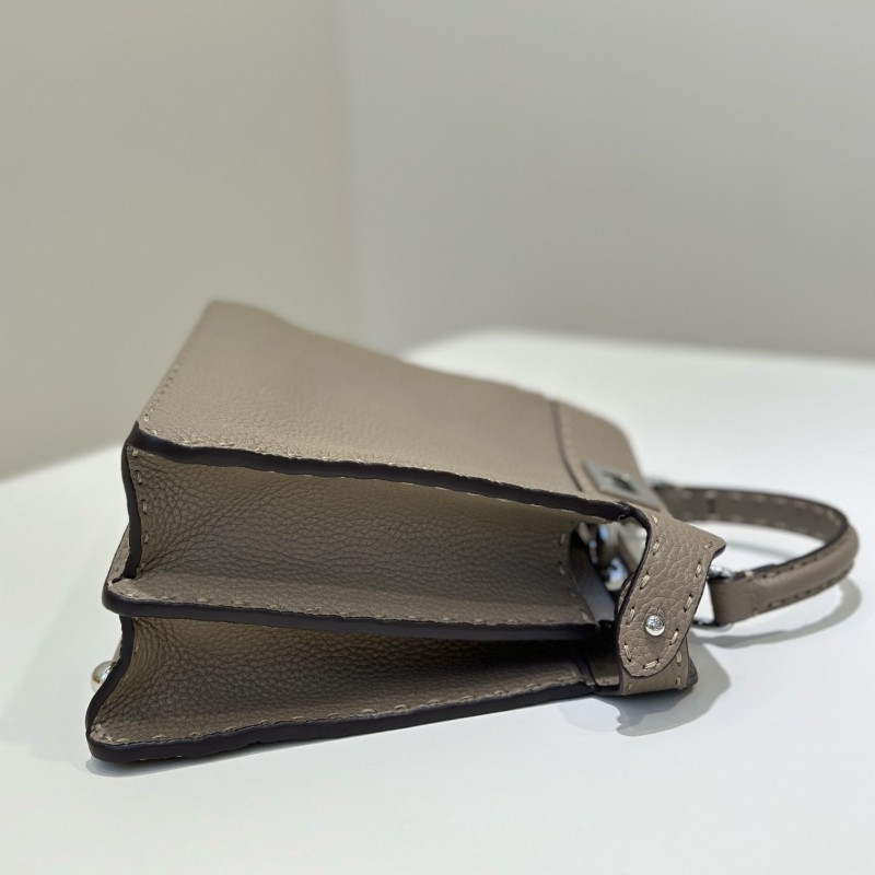 Fendi Handbags 小号