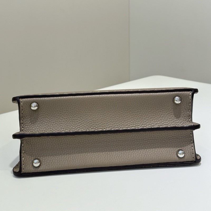 Fendi Handbags 小号