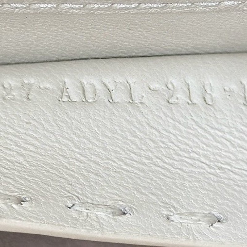 Fendi Handbags 小号