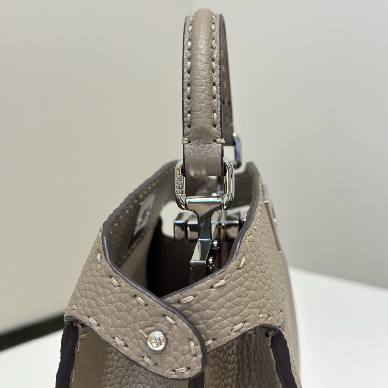 Fendi Handbags 小号