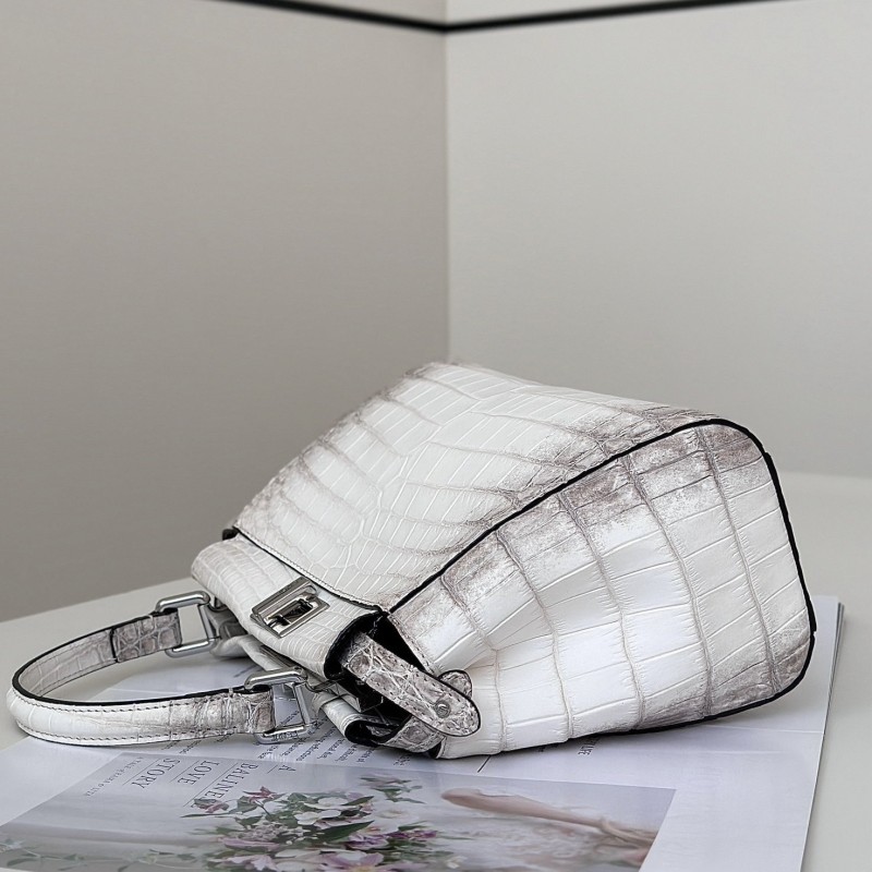 Fendi Handbags 