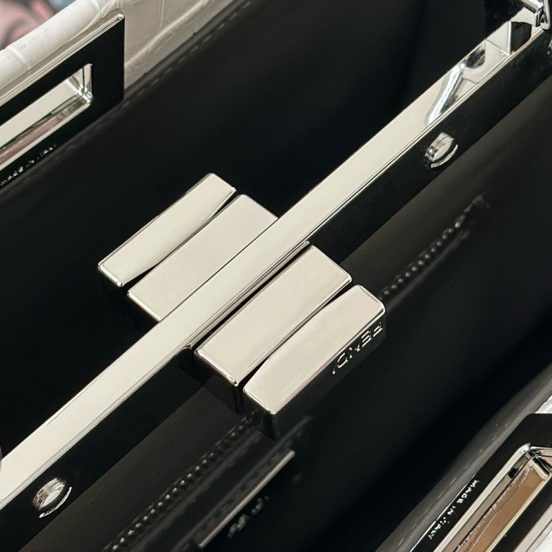 Fendi Handbags 