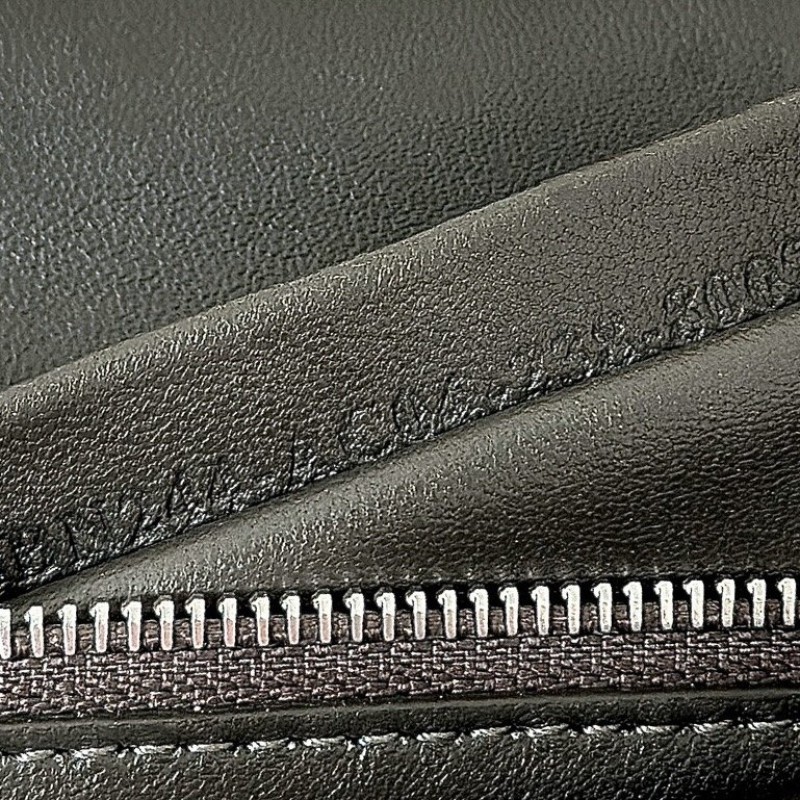 Fendi Handbags 