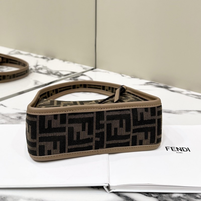 Fendi Handbags 